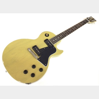 Gibson Gibson Les Paul Special / TV Yellow 【3.67㎏】