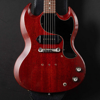 エレクトリックギター ＞ SGタイプ、Gibson、SG Juniorの検索結果