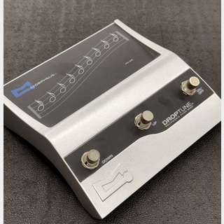 Morpheusの検索結果【楽器検索デジマート】