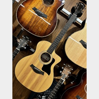 Taylor 【待望の入荷!】114ce-S #220284153