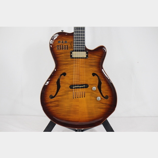 Godin MULTIAC JAZZ SA