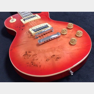 エレクトリックギター ＞ レスポールタイプの検索結果【楽器検索