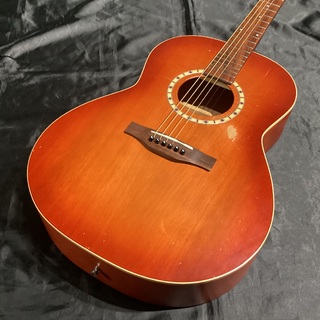 Art&Lutherie Folk Cedar Sunrise