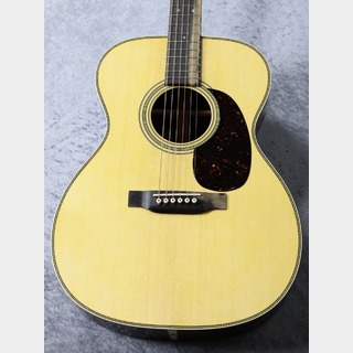 Martin000-28Standard #2876248【分割無金利・送料当社負担】