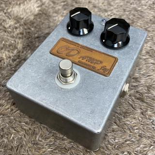 fsp OD AMP【尾張小牧店】
