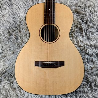 K.YAIRI／NY-U3｜NEW GEAR SOUND CHECK featuring Seiji Igusa - 2024