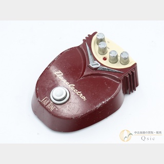 エフェクター（ギター・ベース用）、Danelectroの検索結果【楽器検索