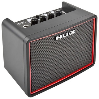 nux Mighty Lite BT MKII