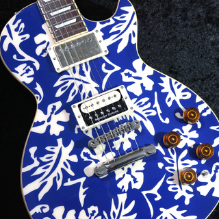 EDWARDS E-MA-'98 ALOHA KEN-#ED3362243 【4.23kg】