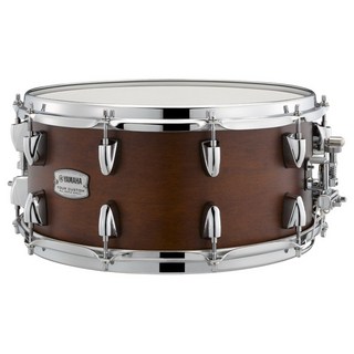 YAMAHATMS1465 CHS [Tour Custom Snare Drum 14×6.5 / チョコレートサテン]