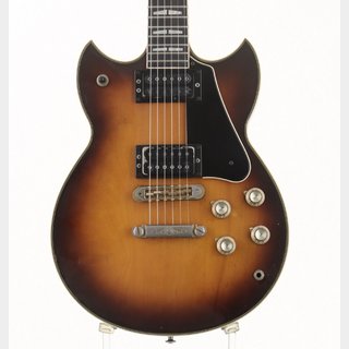 YAMAHA SG-2000 BS 【御茶ノ水本店】