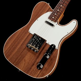 Fender ISHIBASHI FSR Made in Japan Traditional 60s Custom Telecaster Walnut Top (重量:3.61kg)【渋谷店】