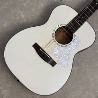 アコースティックギター、S.Yairiの検索結果【楽器検索デジマート】