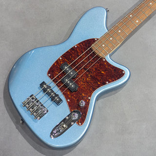 IbanezTalman Bass Standard TMB100-SDL (Soda Blue)