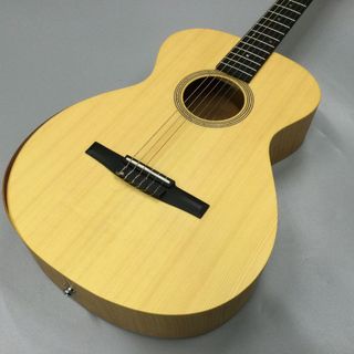 Taylor LTD EG Academy 12e-N