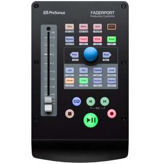 Mackie.がモニタースピーカーCRシリーズの第三世代、計7モデルを発表