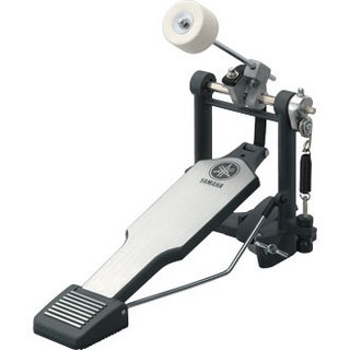 YAMAHA YAMAHA フットペダル FP8500B