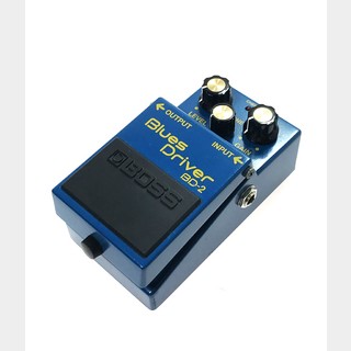 BOSS、BD-2の検索結果【楽器検索デジマート】
