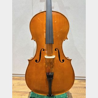 チェロの検索結果【楽器検索デジマート】