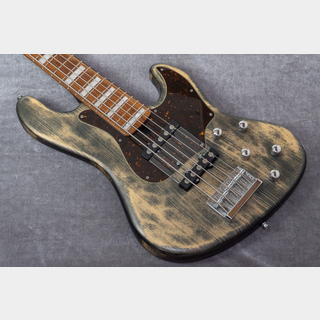 MAYONES Jabba HF5 Hadrien Feraud 4.11kg #JAB200661【委託品】【GIB兵庫】