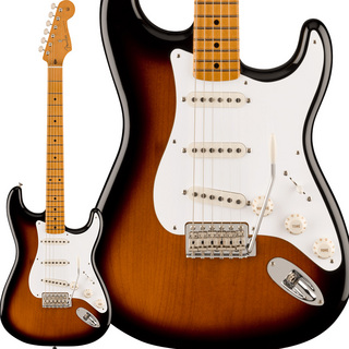 Fender Vintera II '50s Stratocaster 2-Color Sunburst ストラトキャスター