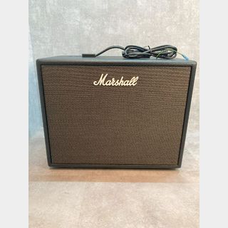 Marshall CODE50