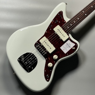 Fender MADE IN JAPAN TRADITIONAL 60S JAZZMASTER