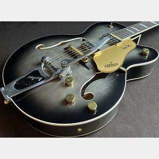 Gretsch 6120DE