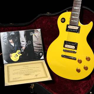 エレクトリックギター ＞ レスポールタイプ、Gibson Custom Shop、Gib