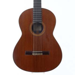 K.Yairi YC100 1978年製 【SN 21036】 【心斎橋店】【値下げ】