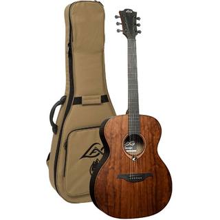 LAGの検索結果【楽器検索デジマート】