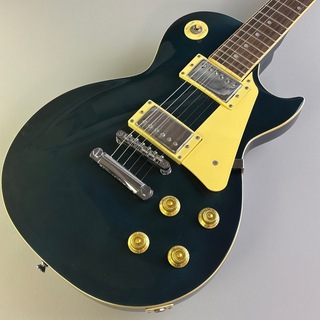 Maestro LES PAUL　MODEL