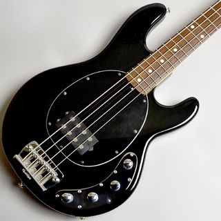 MUSIC MAN Stingray 3EQ H