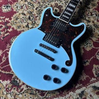 D'Angelico premier brighton