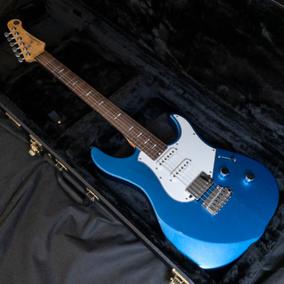 YAMAHA Pacifica Professional ほぼ未使用 YAMAHA、Pacifica Professionalの検索結果【楽器検索デジマート】
