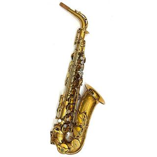 管楽器・吹奏楽器の検索結果【楽器検索デジマート】