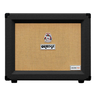 ORANGE、Crush 20の検索結果【楽器検索デジマート】