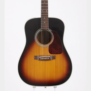 Takamine DSP215 TBS 1998年製【横浜店】