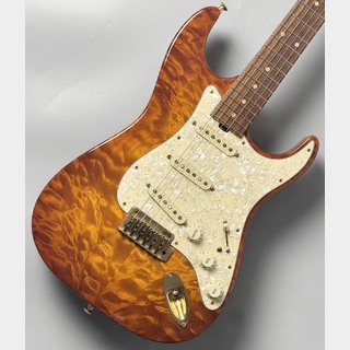 Sadowsky NYCの検索結果【楽器検索デジマート】