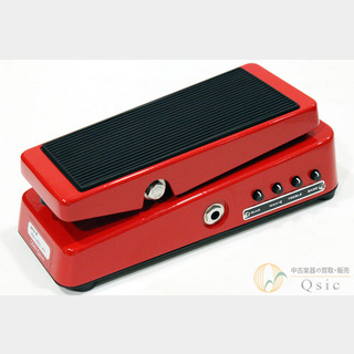 Xotic XW-1 Red Color Limited Edition [QK607]