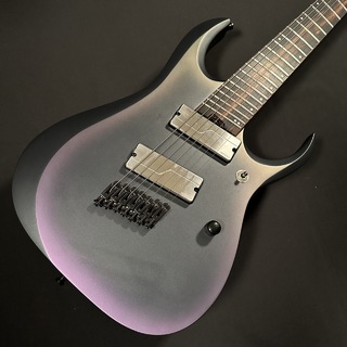 Ibanez RGD71ALMS