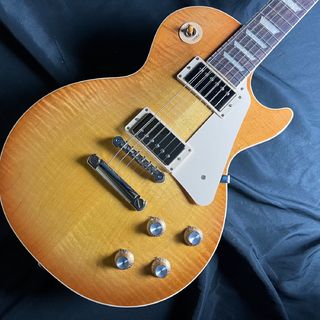 Gibson Les Paul Standard '60s Unburst レスポールスタンダード