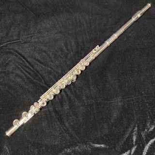 Powell PS55CEF_40608-2-0