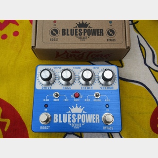 KING TONE GUITARの検索結果【楽器検索デジマート】