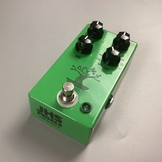 JHS Pedals THE BONSAI