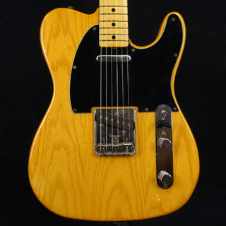 Fender 1979 Telecaster Natural