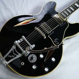 Epiphone Shinichi Ubukata ES-355