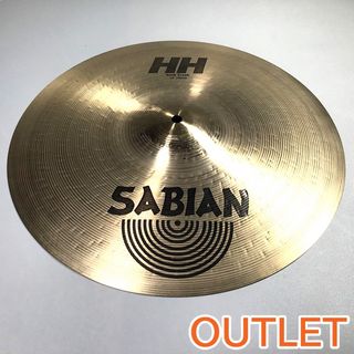 SABIAN HH-16RC