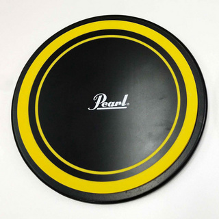 Pearl PDR-08P [Professional Practice Pad]【即日発送】