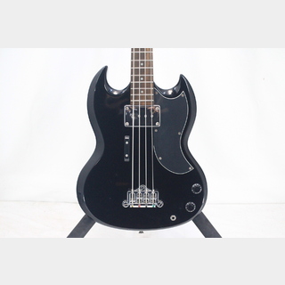 ベース、Epiphoneの検索結果【楽器検索デジマート】